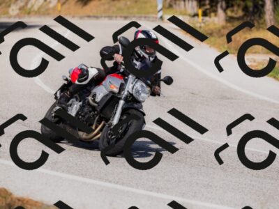 202509061537-_04A7549_c3