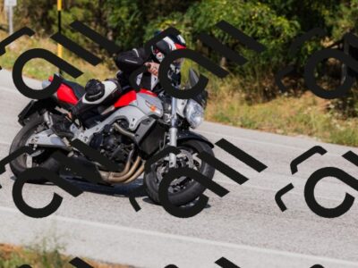 202509061537-_04A7550_c3