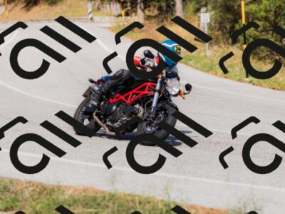 202509061537-_04A7551_c3