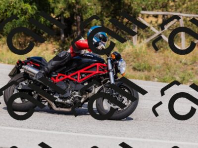 202509061537-_04A7552_c3