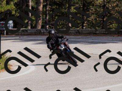 202509061537-_04A7554_c3