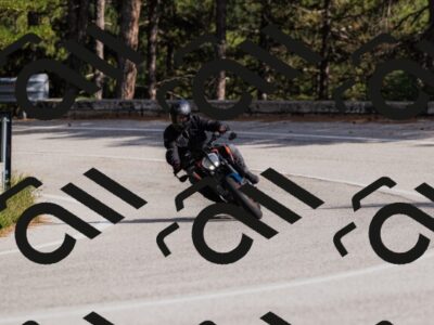 202509061537-_04A7555_c3