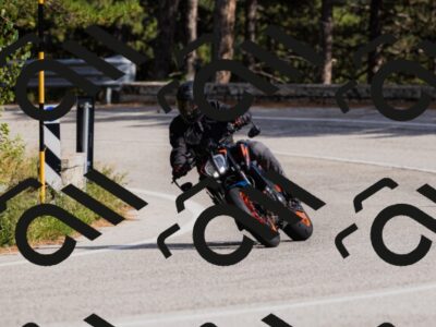 202509061537-_04A7556_c3