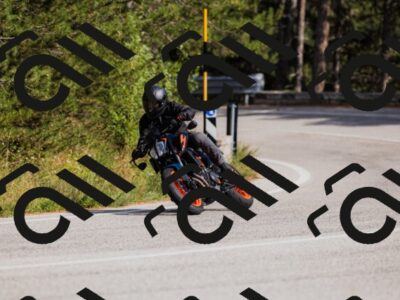 202509061537-_04A7557_c3