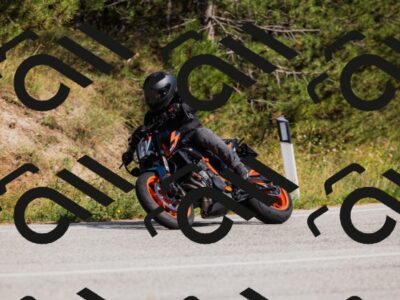 202509061537-_04A7558_c3