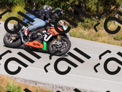 202509061539-_04A7559_c3