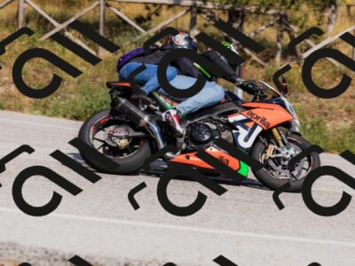 202509061539-_04A7560_c3