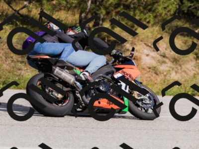 202509061539-_04A7561_c3