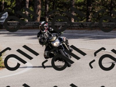 202509061540-_04A7563_c3