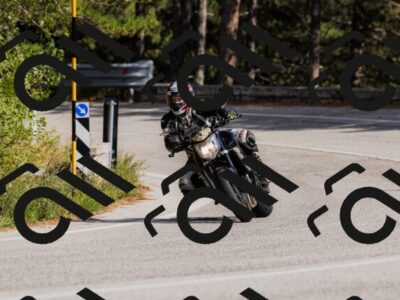 202509061540-_04A7564_c3