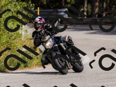 202509061540-_04A7565_c3