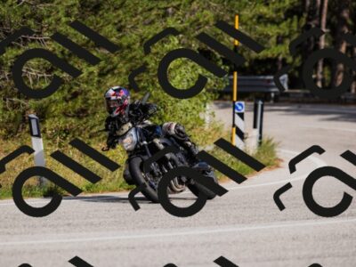 202509061540-_04A7566_c3