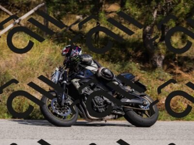 202509061540-_04A7568_c3