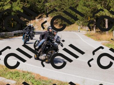 202509061541-_04A7569_c3