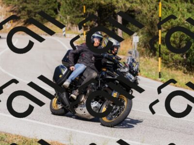 202509061541-_04A7570_c3