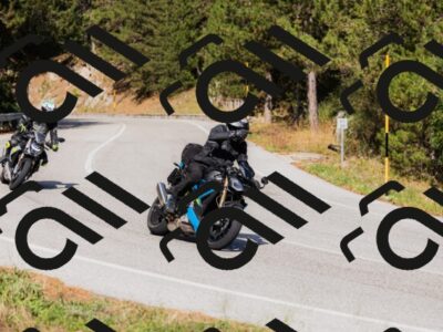 202509061541-_04A7571_c3