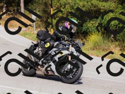 202509061541-_04A7572_c3