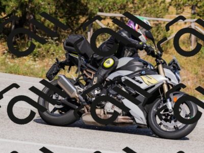 202509061541-_04A7573_c3