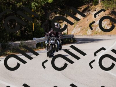 202509061541-_04A7574_c3