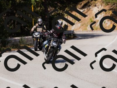 202509061541-_04A7575_c3