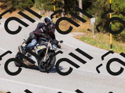 202509061541-_04A7576_c3