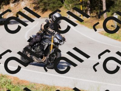 202509061541-_04A7577_c3