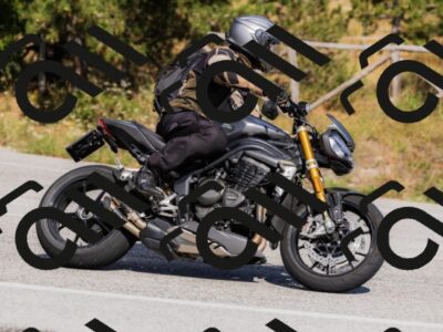 202509061541-_04A7578_c3