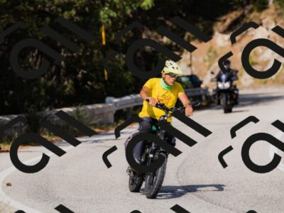 202509061541-_04A7579_c3