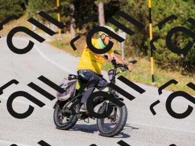 202509061541-_04A7580_c3