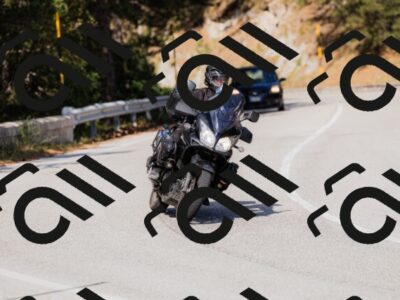 202509061541-_04A7581_c3