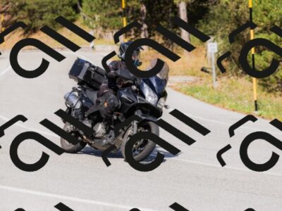 202509061541-_04A7582_c3