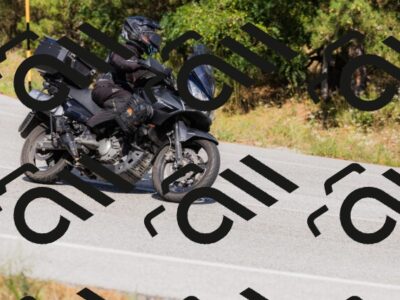 202509061541-_04A7583_c3