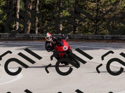 202509061542-_04A7585_c3