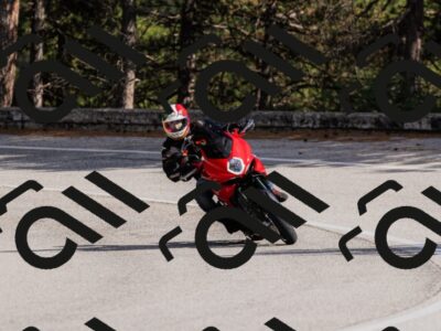 202509061542-_04A7586_c3