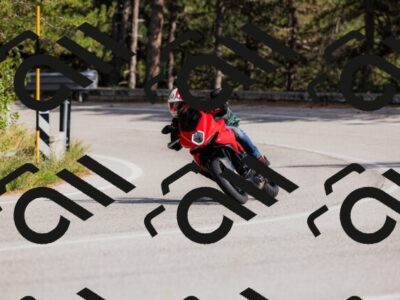 202509061542-_04A7588_c3