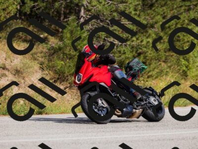 202509061542-_04A7590_c3