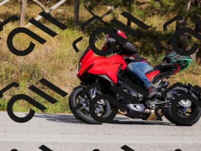 202509061542-_04A7591_c3