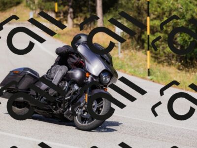 202509061543-_04A7593_c3