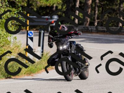 202509061543-_04A7596_c3