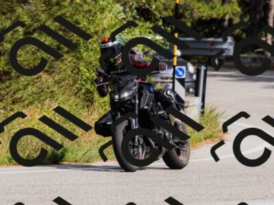 202509061543-_04A7597_c3