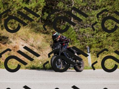 202509061543-_04A7598_c3