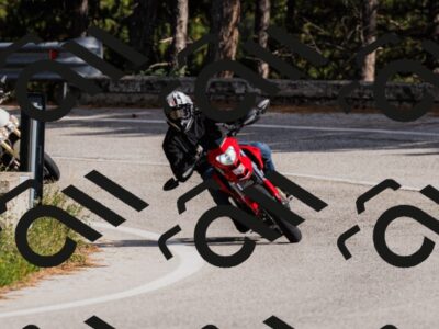 202509061543-_04A7599_c3