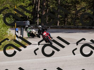 202509061543-_04A7600_c3