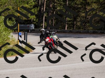 202509061543-_04A7601_c3