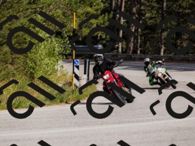 202509061543-_04A7602_c3