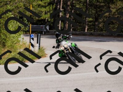 202509061543-_04A7603_c3