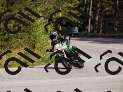 202509061543-_04A7604_c3