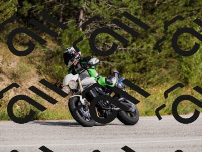 202509061543-_04A7605_c3