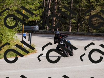 202509061543-_04A7607_c3