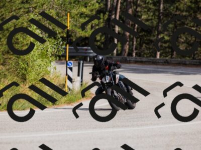 202509061543-_04A7608_c3